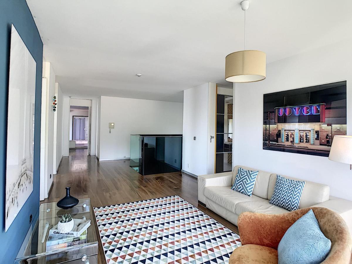 Villa Skylark - By Lovelystay Ponta do Sol  Esterno foto