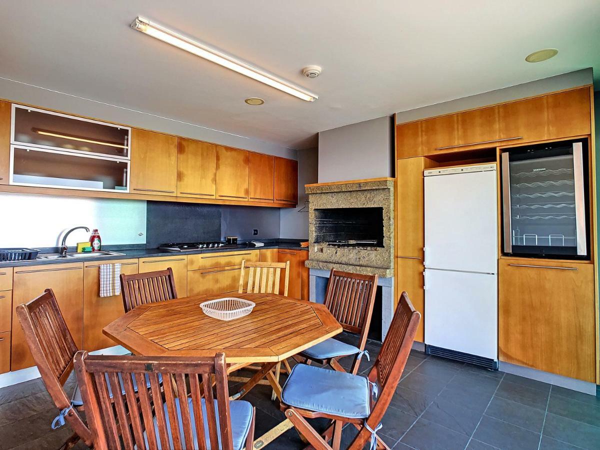 Villa Skylark - By Lovelystay Ponta do Sol  Esterno foto